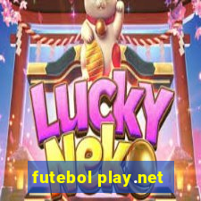 futebol play.net